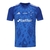 Camisa Cruzeiro I 24/25 - Torcedor Adidas Masculina - Azul