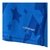 Imagen de Camisa Cruzeiro I 24/25 - Torcedor Adidas Feminina - Azul