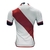 Camisa River Plate I 24/25 - Jogador Adidas Masculina - Branca com detalhes em vermelho on internet