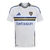 Camisa Boca Juniors II 24/25 - Torcedor Adidas Masculina - Branca com detalhes em amarelo e azul