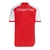 Camisa Internacional I 24/25 - Torcedor Adidas Masculina - Vermelha e branca - comprar online