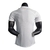 Camisa Corinthians I 23/24 - Jogador Nike Masculina - Branca - comprar online
