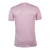 Camisa Santos Edição especial Outubro Rosa 24/25 - Torcedor Umbro Masculina - Rosa on internet