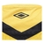 Camisa Santos III 24/25 - Torcedor Umbro Feminina - Amarela com detalhes em preto - loja online