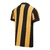 Camisa Retrô Corinthians 1969 - Masculina - Amarela e preta - comprar online
