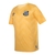 Camisa Santos Goleiro II 24/25 - Torcedor Umbro Masculina - Amarela - comprar online