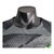 Camisa Liverpool Goleiro 23/24 - Jogador Nike Masculina - Preta com detalhes em cinza e verde - buy online