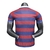 Camisa Newcastle II 24/25 - Jogador Adidas Masculina - Azul e vermelha - buy online