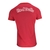 Camisa Red Bull Bragantino III 24/25 - Torcedor Masculina - Vermelha en internet