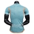 Camisa Inter Miami III 24/25 - Jogador Adidas Masculina - Verde com detalhes em rosa na internet