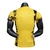 Camisa Inter de Milão III 24/25 - Jogador Nike Masculina - Amarela com detalhes em azul en internet