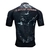 Camisa Bayern de Munique II 24/25 - Jogador Adidas Masculina - Preta com detalhes em verde e marrom on internet