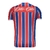 Camisa Bahia Edição especial 24/25 - Torcedor Esquadrão Masculina - Azul e vermelha - comprar online