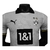 Camisa Borussia Dortmund III 24/25 - Jogador Puma Masculina - Branca - comprar online