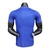 Camisa Seleção Espanha Pré-jogo 24/25 - Jogador Adidas Masculina - Azul - buy online