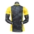 Camisa Borussia Dortmund Edição especial 24/25 - Jogador Puma Masculina - Preta e amarela en internet