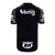 Camisa Atlético Mineiro III 24/25 - Torcedor Adidas Masculina - Preta com detalhes em cinza e Com Patrocínio - buy online