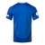 Camisa Seleção da Itália I 24/25 - Torcedor Adidas Masculina - Azul Com Patch Eurocopa - buy online