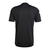 Camisa Seleção Alemanha Pré-jogo 24/25 - Torcedor Adidas Masculina - Preta com detalhes em vermelho e amarelo - comprar online