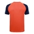 Camisa Manchester United Treino 24/25 - Torcedor Adidas Masculina - Laranja e azul - buy online
