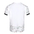 Camisa Seleção Portugal II 25/26 - Torcedor Puma Masculina - Branca com detalhes em verde e vermelho - comprar online