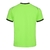Camisa Seleção Portugal Goleiro 25/26 - Torcedor Puma Masculina - Verde com detalhes em preto - comprar online