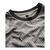 Camisa Seleção Portugal Goleiro 25/26 - Torcedor Puma Masculina - Cinza na internet