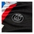Camisa Retrô Paris Saint-Germain IV 2019/20 - Masculina Jordan - Preta