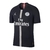 Camisa Retrô Paris Saint-Germain Champions League 2018/19 - Masculina Jordan - Azul com detalhes em vermelho - buy online