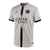 Camisa Retrô Paris Saint-Germain II 22/23 - Masculina Jordan - Bege com detalhes em preto - comprar online
