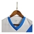 Imagen de Camisa Al-Hilal II 23/24 - Torcedor Puma Masculina - Branca