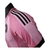 Camisa Inter Miami I 25/26 - Jogador Adidas Masculina - Rosa com detalhes em preto - Tiger Sports Store | CAMISAS DE FUTEBOL e BASQUETE 
