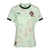 Camisa Seleção Portugal II 25/26 - Torcedor Puma Feminina - Verde