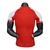 Camisa Arsenal I 25/26 - Jogador Adidas Masculina - Vermelha e branca on internet