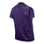Camisa Corinthians Treino 25/26 - Torcedor Nike Feminina - Roxa - comprar online