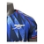 Camisa Arsenal II 25/26 - Jogador Adidas Masculina - Azul com detalhes em vermelho - online store