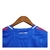 Camisa Seleção da Itália I 23/24 - Torcedor Adidas Masculina - Azul - tienda online