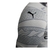 Camisa Manchester City Edição Especial 24/25 - Jogador Puma Masculina - Branca com detalhes em cinza - Tiger Sports Store | CAMISAS DE FUTEBOL e BASQUETE 
