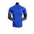 Camisa Seleção Argentina II 24/25 - Jogador Adidas Masculina - Azul com detalhes em azul claro e branco - buy online
