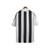 Camisa Newcastle Retrô 04/06 - Adidas Masculina - Branca com listras pretas - buy online