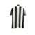 Camisa Newcastle Retrô 97/99 - Adidas Masculina - Branca com listras pretas - buy online