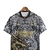 Camisa Real Madrid Edição Especial Dragão 23/24 - Torcedor Adidas Masculina - Preta com detalhes em dourado e branco na internet
