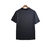 Camisa Retrô Edição Champions League Real Madrid 02/03 - Masculina Adidas - Preta - buy online