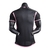 Camisa Inter Miami I 24/25 - Jogador Adidas Masculina - Preta com detalhes em rosa - buy online