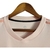 Image of Camisa Manchester United II 23/24 - Torcedor Adidas Masculina - Rosa