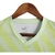 Image of Camisa Manchester City Goleiro 23/24 - Torcedor Puma Masculina - Verde com detalhes em rosa