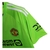 Imagem do Camisa Manchester United Goleiro 23/24 - Torcedor Adidas Masculina - Verde com detalhes em branco e preto