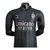 Camisa AC Milan Fourth 24/25 - Jogador Puma Masculina - Preta on internet