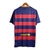 Camisa Retrô Barcelona I 15/16 - Masculina Nike - Azul com detalhes em vermelho e amarelo - buy online