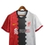 Camisa Liverpool Edição especial 24/25 - Torcedor Nike Masculina - Branca com detalhes em preto e vermelho en internet